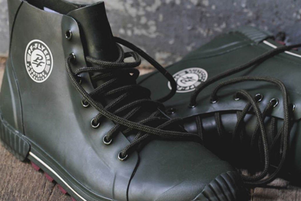  PF Flyers Grounder II 2 (1)