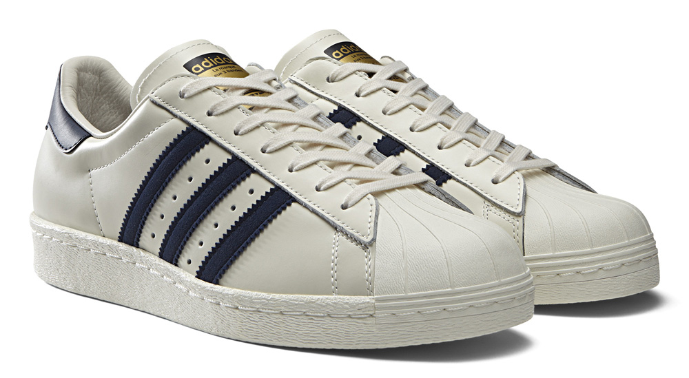 adidas superstar 80s dlx 28