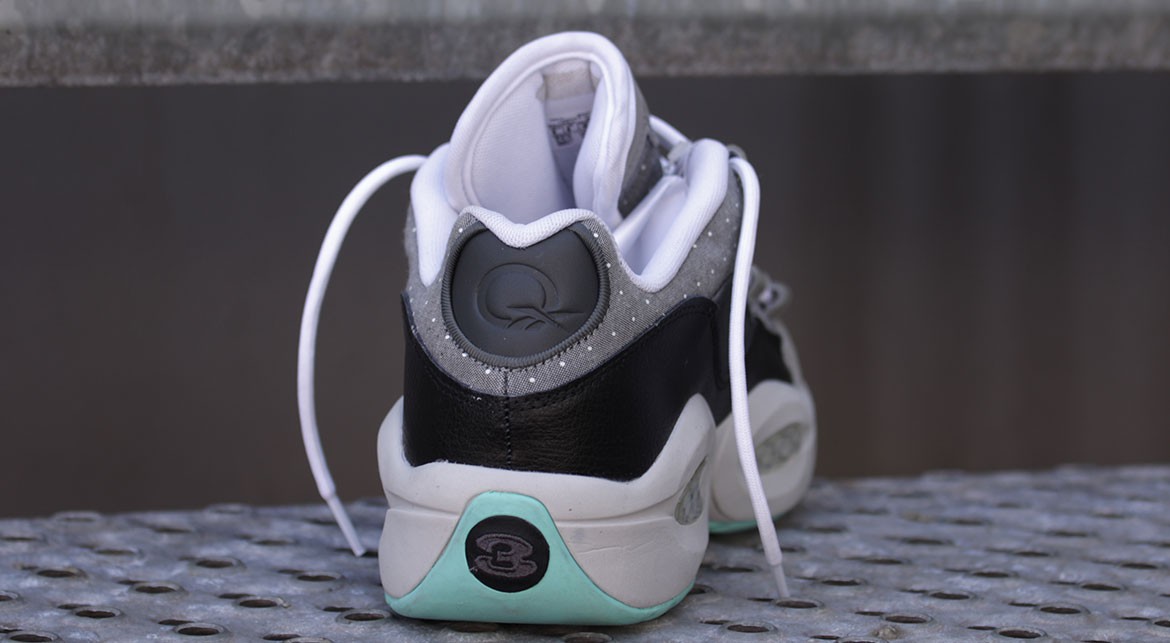 reebok question low r13