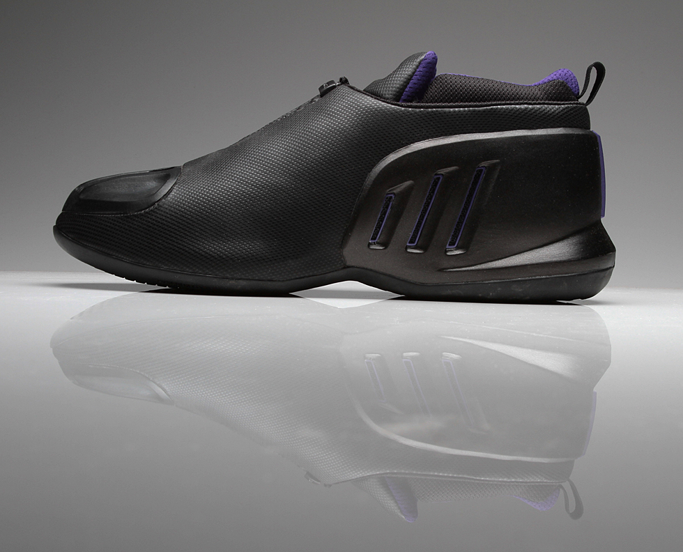 basket adidas kobe bryant,Adidas THE KOBE Kobe Bryant Shoes