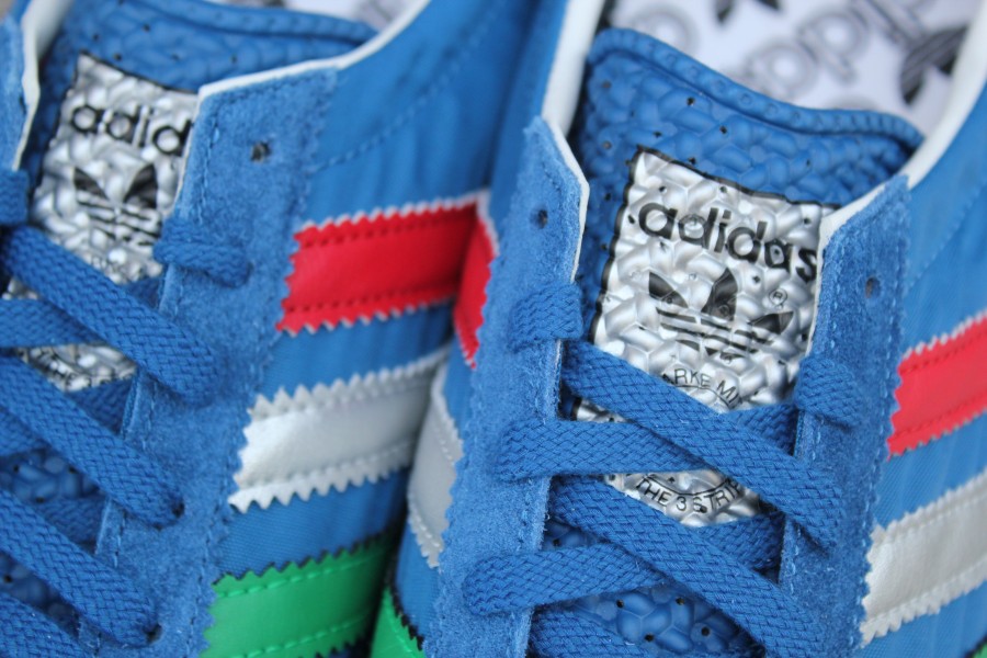 Adidas 2024 72 originals