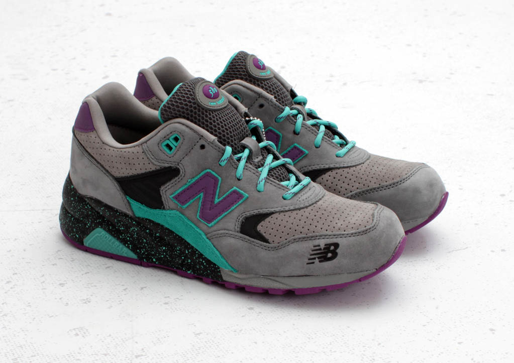 new balance mt580