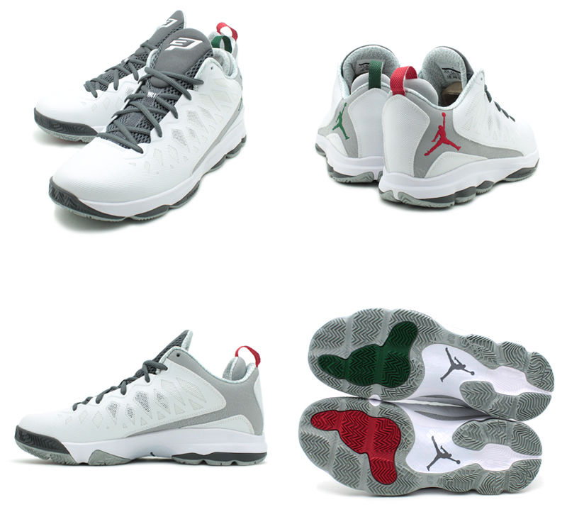 Jordan CP3.VI Christmas 535807-133 (2)