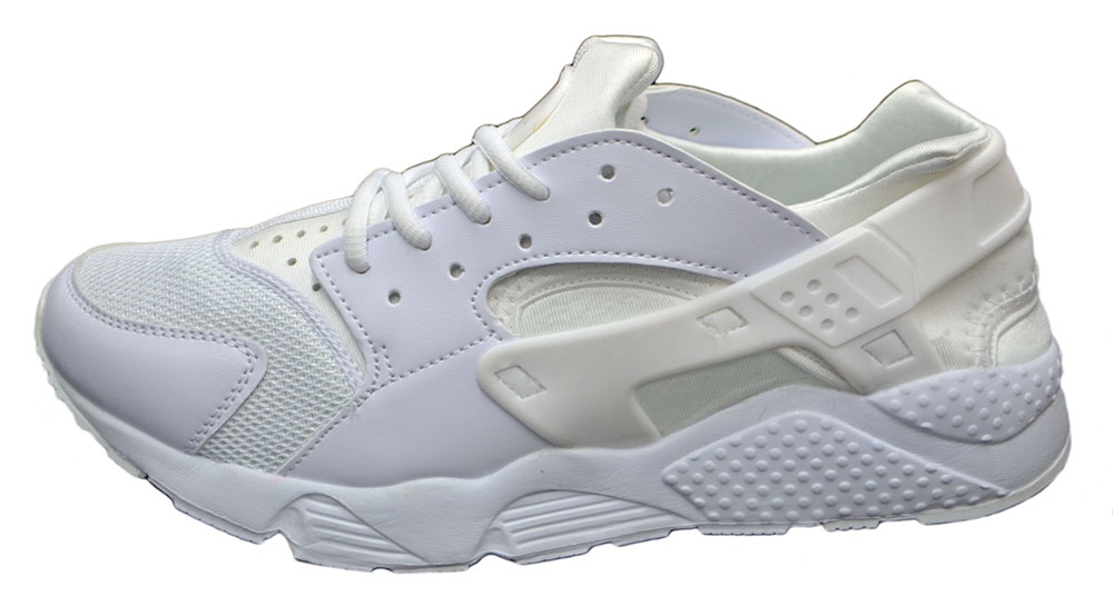 huarache fake