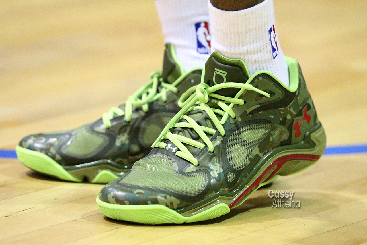 brandon jennings under armour