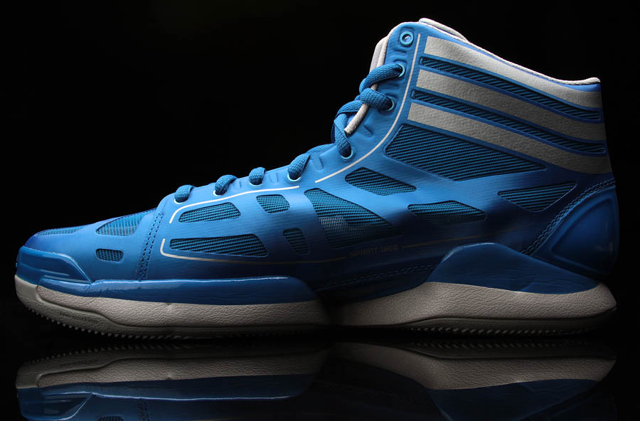 adidas adiZero Crazy Light Hedo Turkoglu Blue (6)