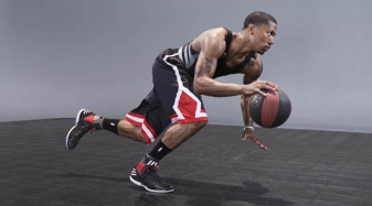 adidas d rose ankle brace adidas d rose ankle brace