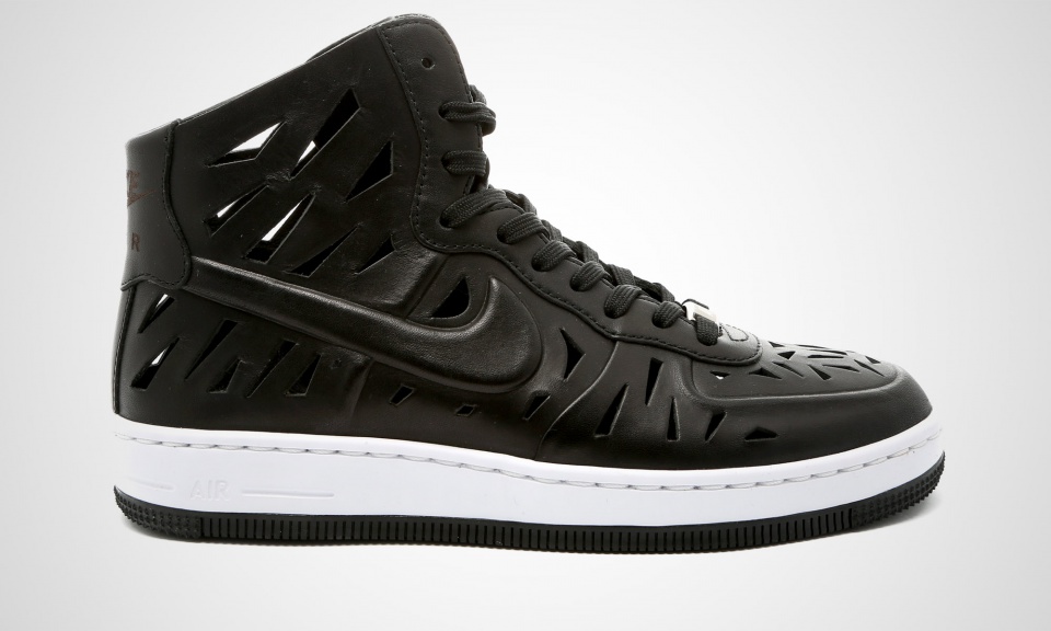 air force 1 price footlocker