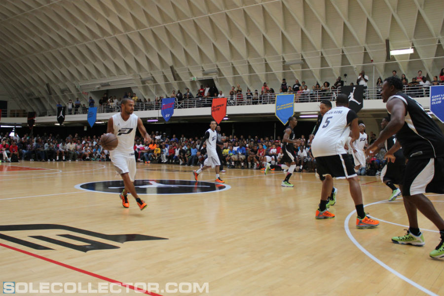 CP3 Day in LA (19)