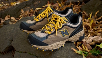 new balance 801 trail runner