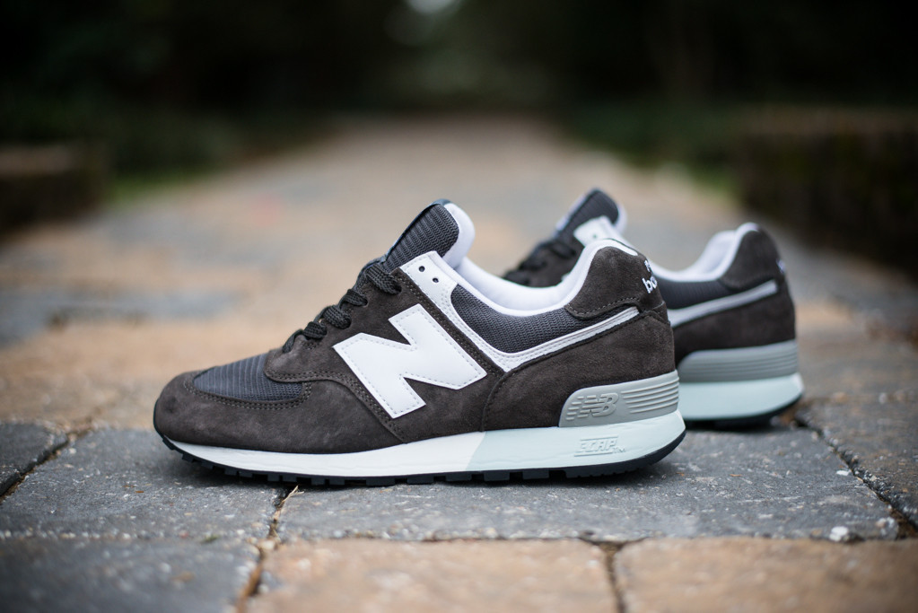 nordstrom new balance