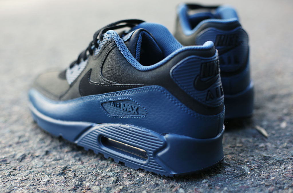 air max 90 winter premium