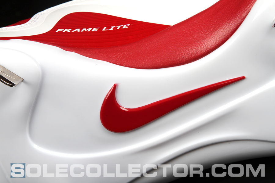 Nike Slasher Jimmy Rollins PE (5)