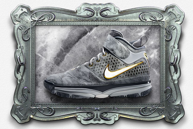 Kobe cheap prelude 2