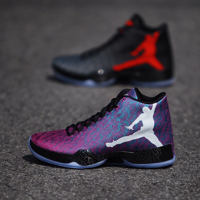 riverwalk jordans