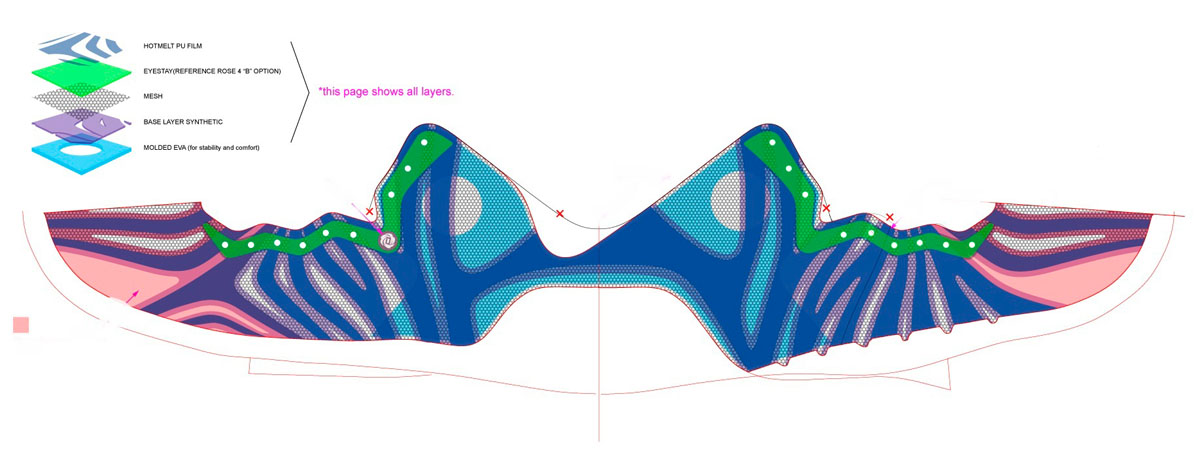 adidas D Rose 4.5 Sketch (5)