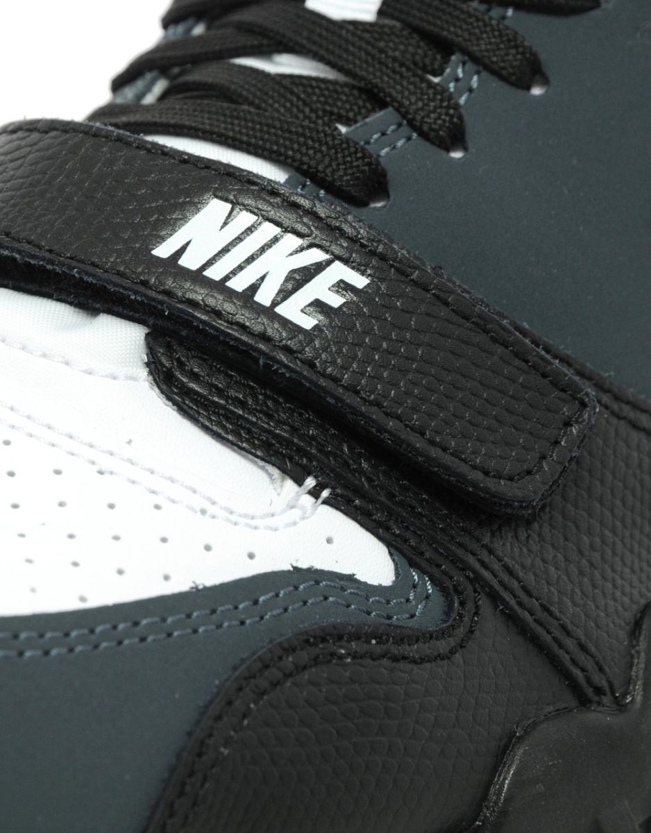 The Nike Air Trainer 1 Gets Low | Sole Collector