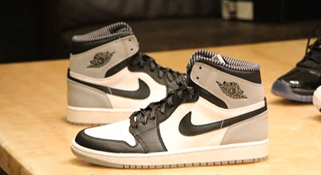 og baron 1s