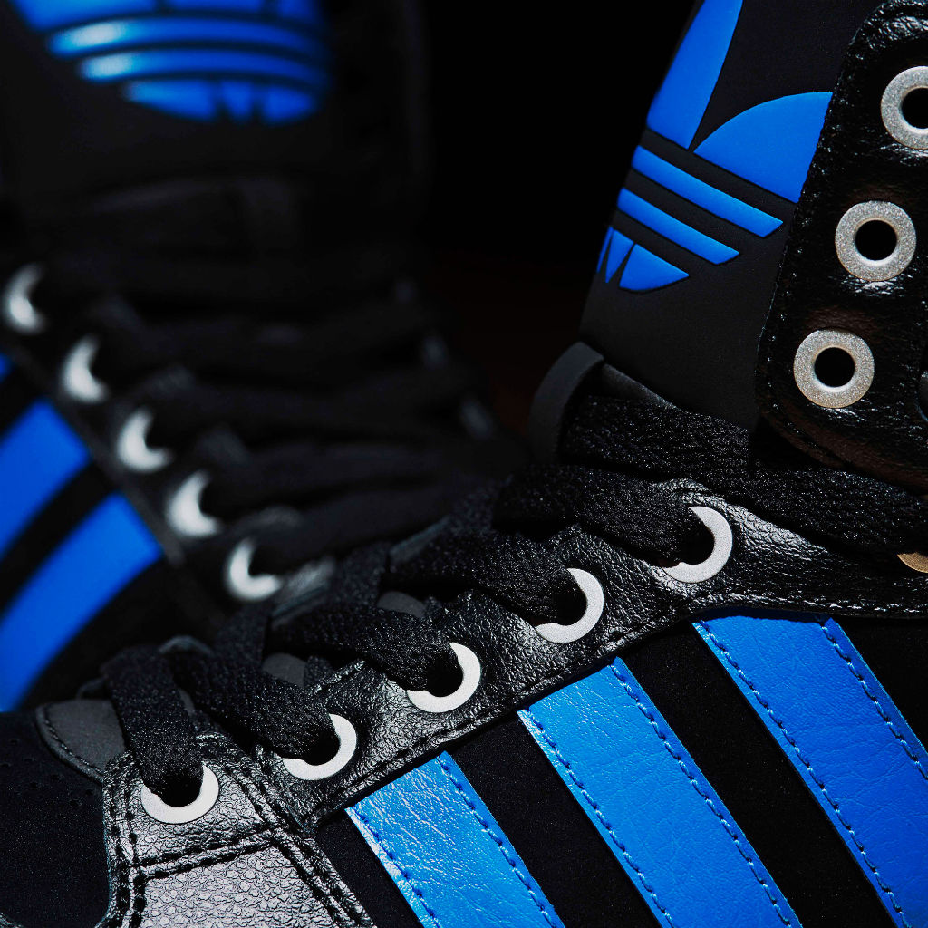 adidas Originals Street Attitude (2)