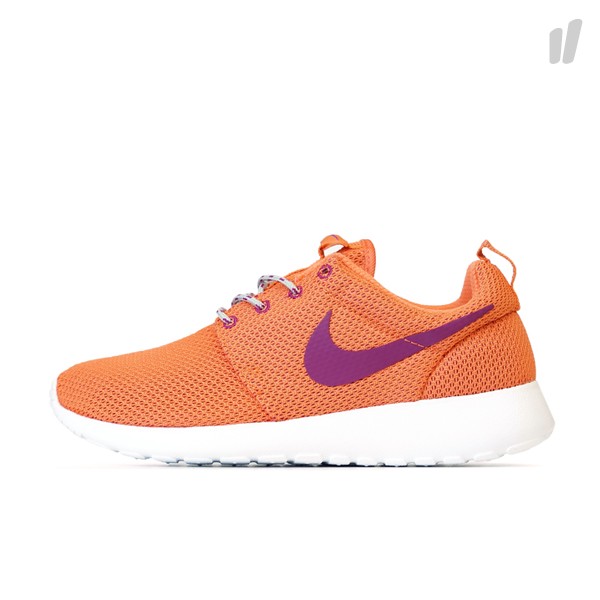 Orange roshes store