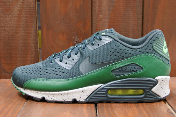 Nike air outlet max 90 tokyo