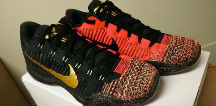 kobe 1 5 rings