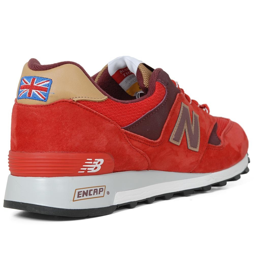 New balance страна. New Balance m577cfr. New Balance 577. New Balance x70v1 Red. M577dgk/d.