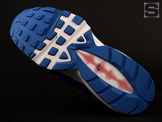 nike independence day pack