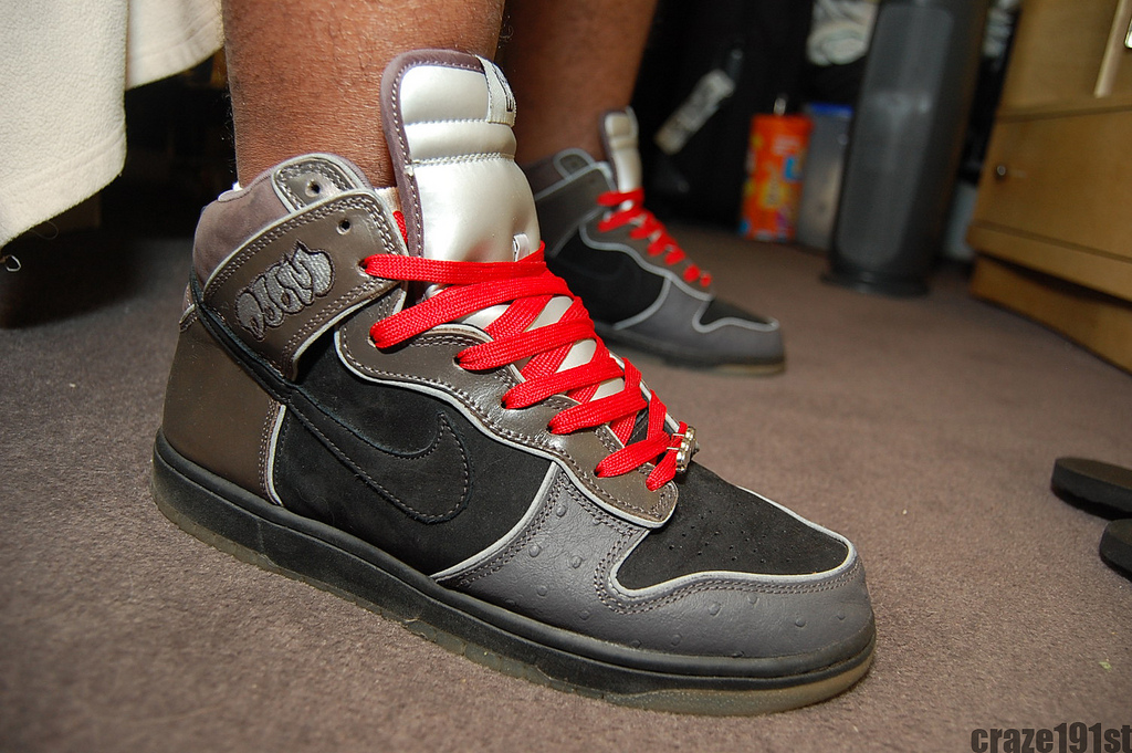 mf doom sbs