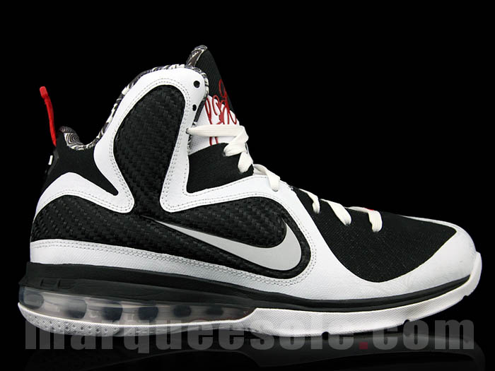 lebron freegums