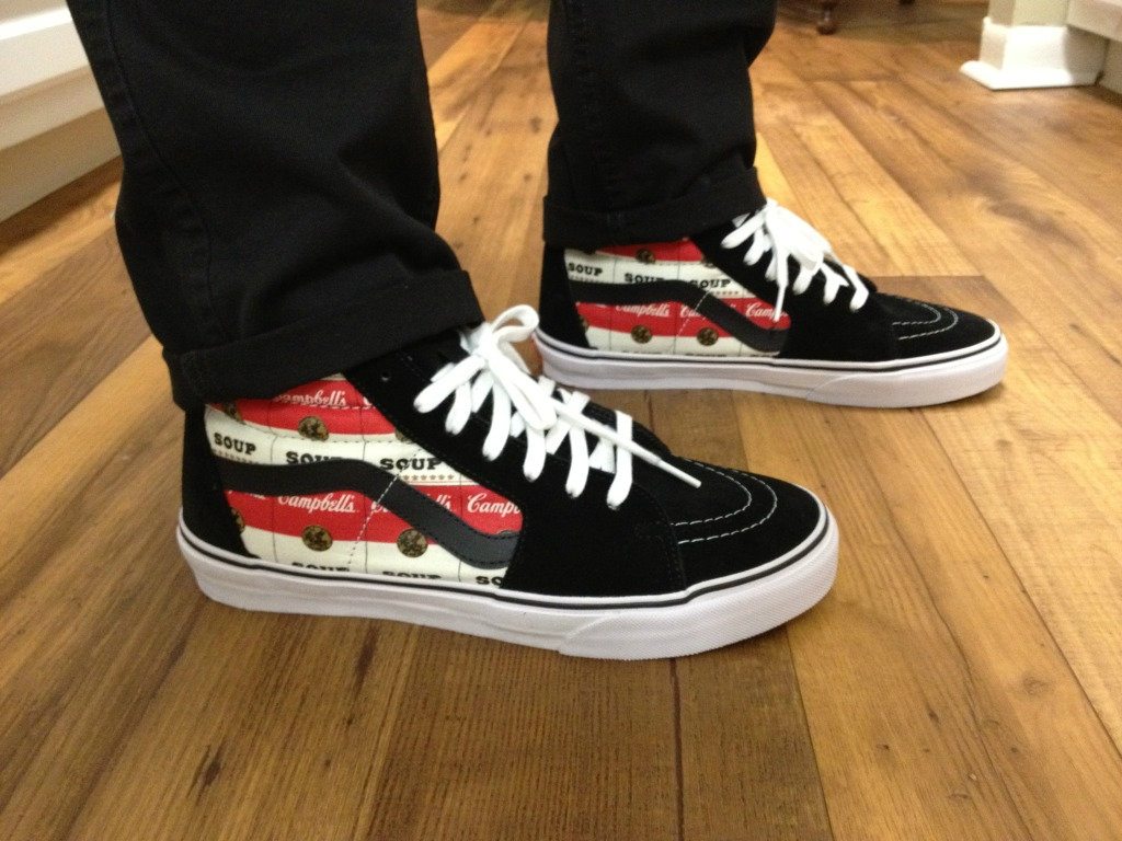 Sk8 стиль. Sk8 Hi vans паль. Vans sk8 Hi язычок. Vans Wave sk8. Vans sk8 Hi Hi fare.