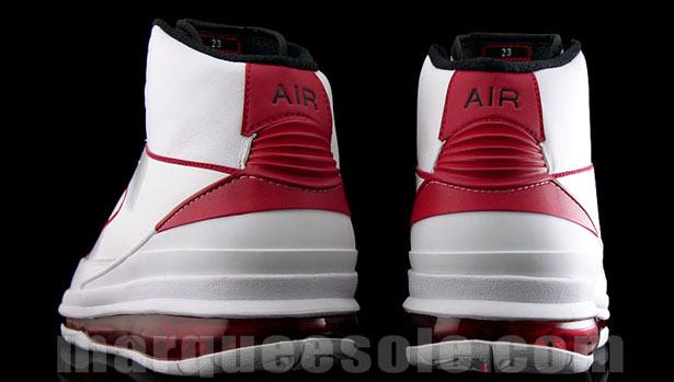 air-jordan-ii-max-white-black-varsity-red-5