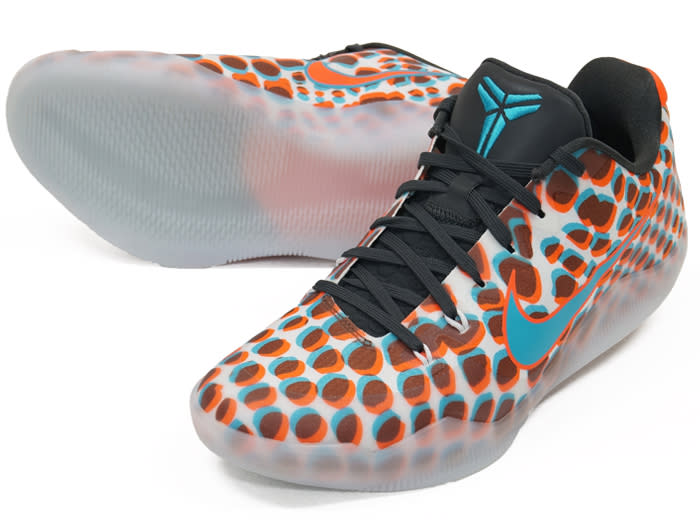 Kobe 2024 xi ep