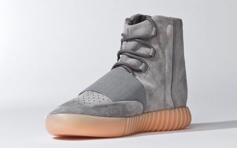 adidas yeezy 750 baratas