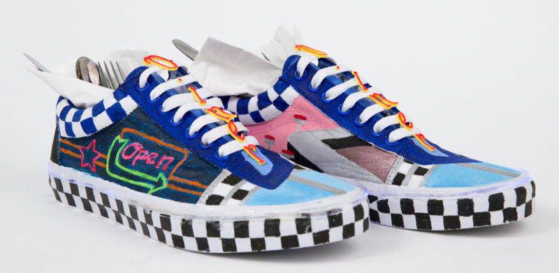 vans custom culture past winners