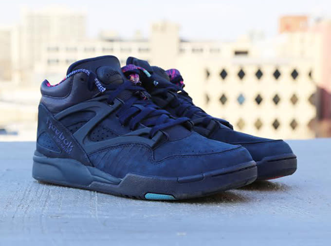 lemar and dauley reebok pump