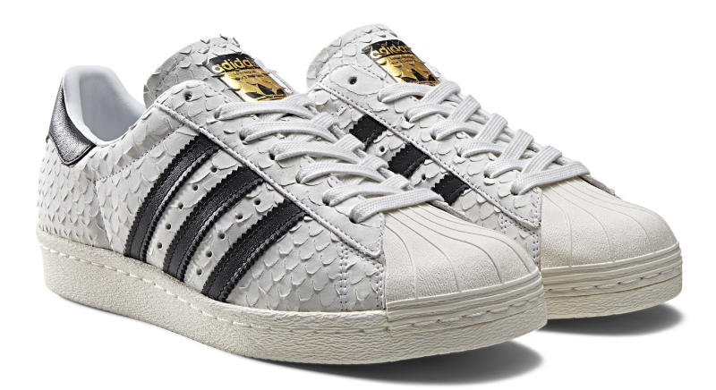 adidas originals superstar 80s womens cheap