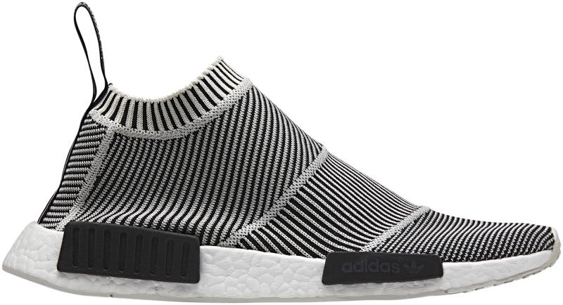 adidas nmd cs1 release date