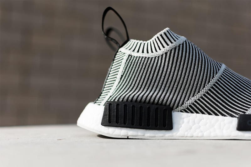 nmd cs1 release