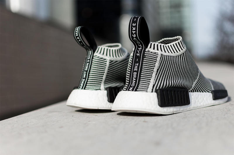 adidas NMD CS_1 Release Date | Sole Collector