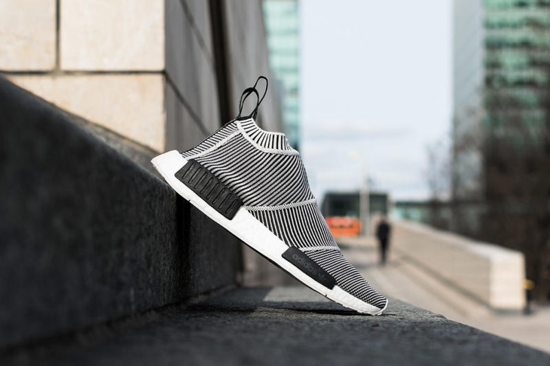 adidas NMD CS_1 Release Date Collector