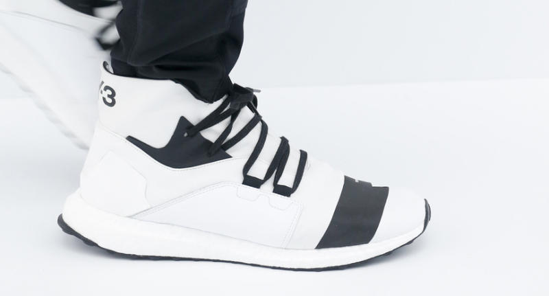 y3 sneakers