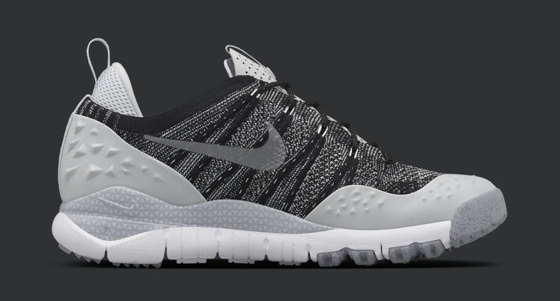 nike lupinek flyknit acg low