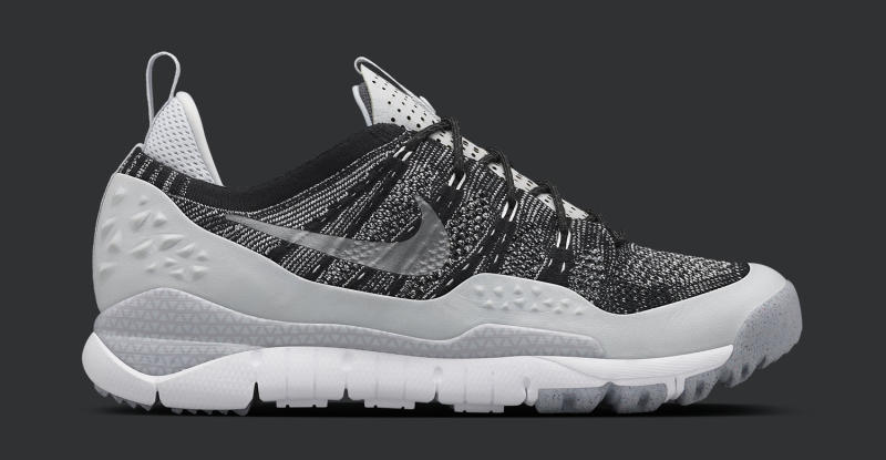 nikelab acg lupinek flyknit low sfb