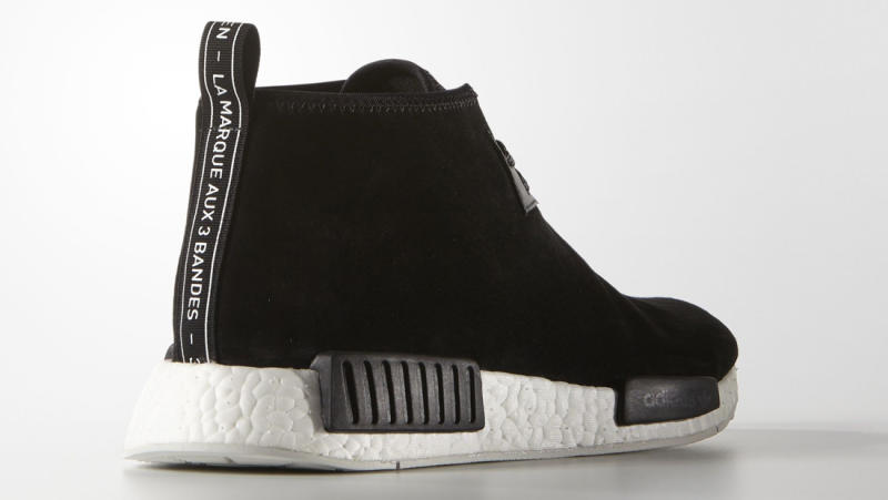 adidas chukka boots