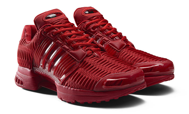 Adidas CC1 Climacool | Sole Collector