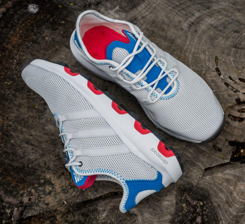 adidas climacool voyager schuhe