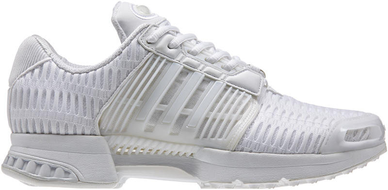 adidas cc1 climacool