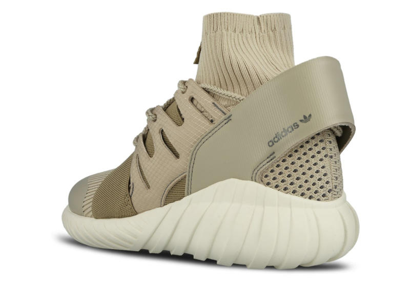 Tubular X Shoes adidas US