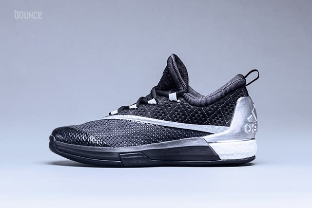 adidas crazylight boost jeremy lin